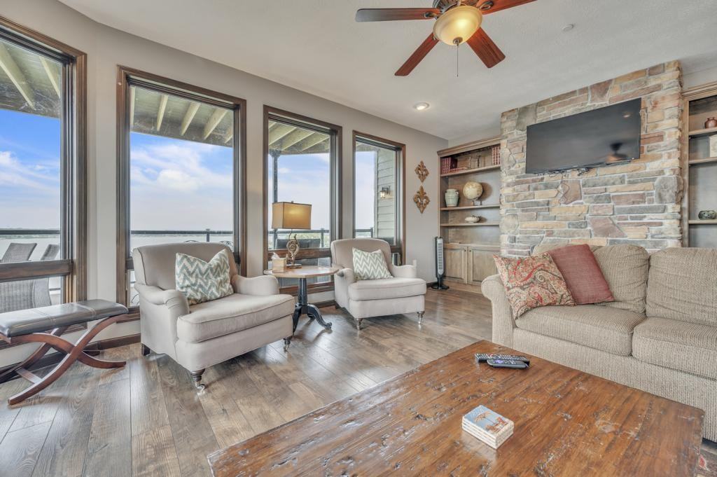 455 240th Ave - Photo 7 of 23