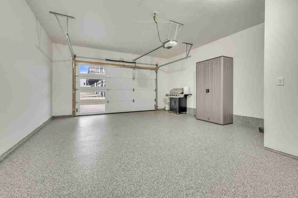 228 S Highway 71 - Photo 3 of 29