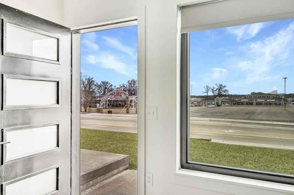 228 S Highway 71 - Photo 7 of 29