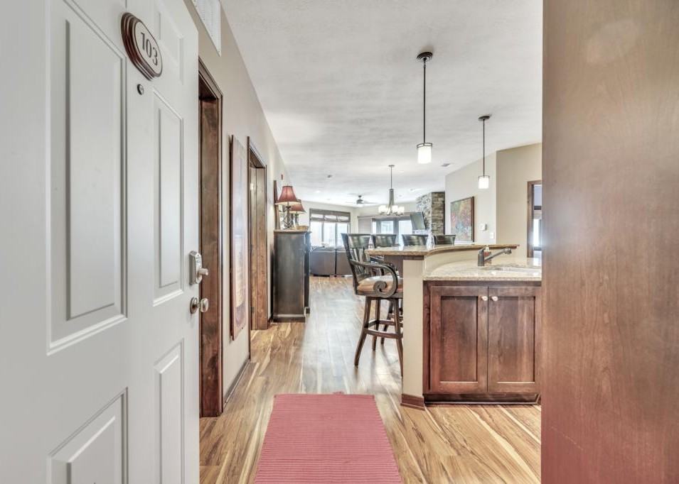 445 240th Ave - Photo 2 of 19