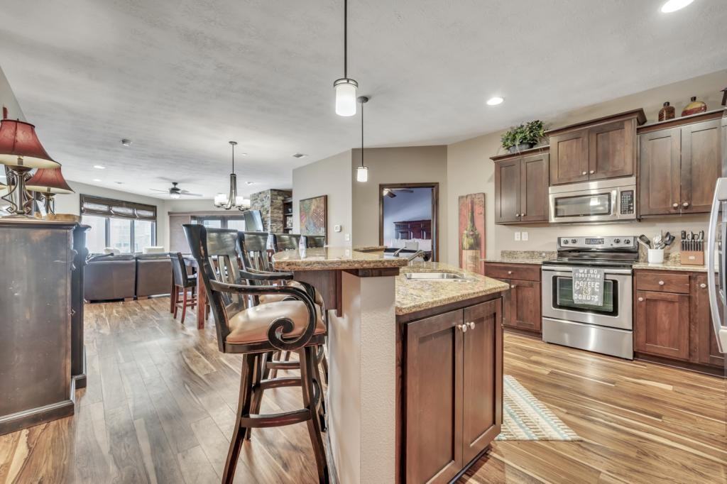 445 240th Ave - Photo 4 of 19