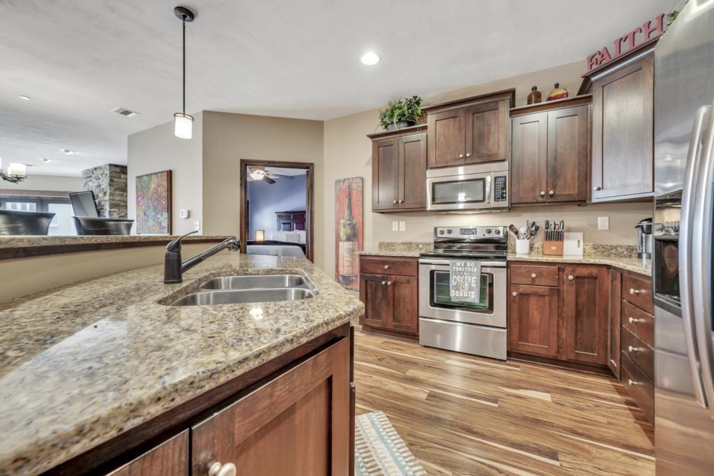 445 240th Ave - Photo 5 of 19