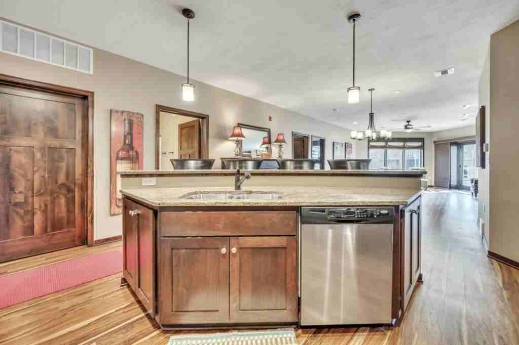 445 240th Ave - Photo 7 of 19