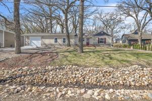 featured image of 16423 255th Ave