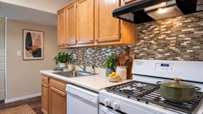 Carriage Hill Apartment Homes - Photo 1 of 1