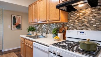 featured image of 3456 Carriage Hill Cir