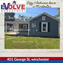 401 W George St - Photo 1 of 1