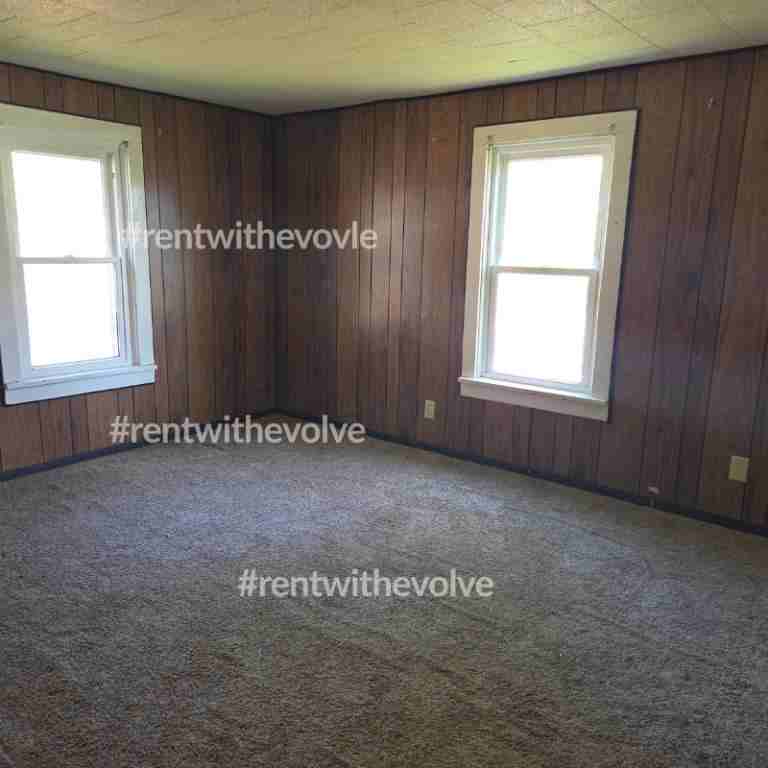 401 W George St - Photo 2 of 7