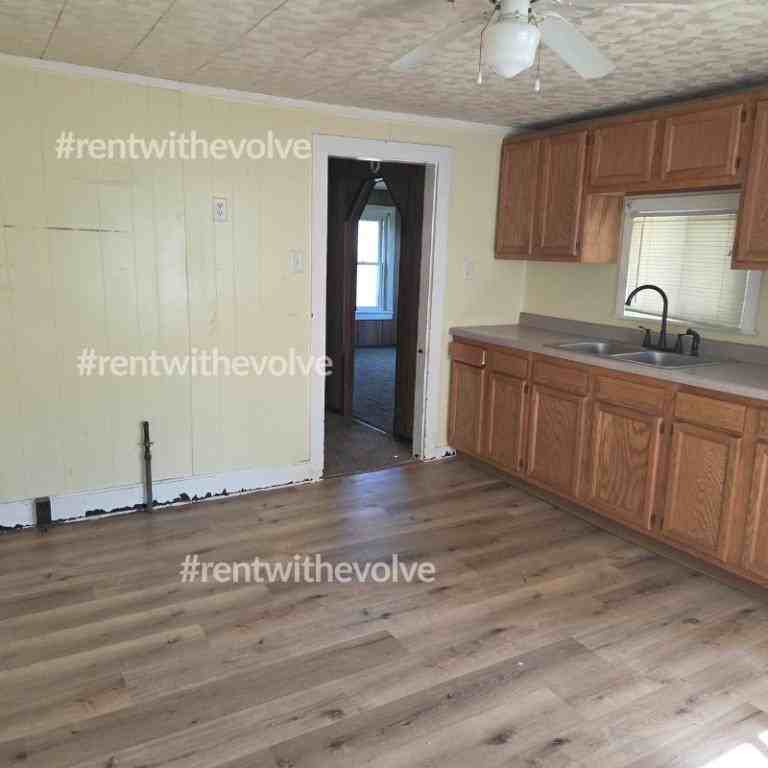 401 W George St - Photo 3 of 7