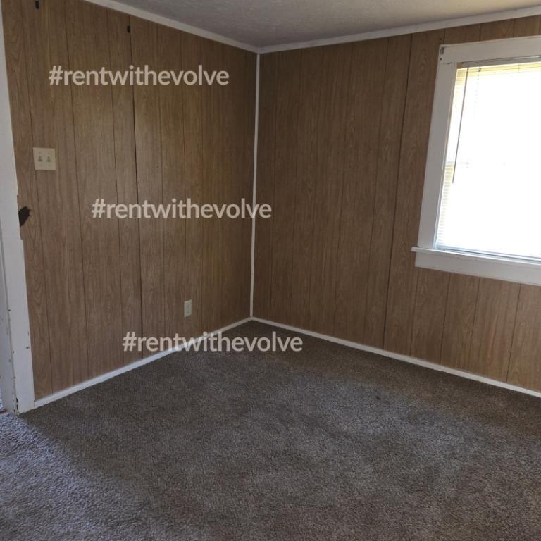 401 W George St - Photo 4 of 7