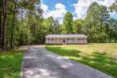 7730 Deer Track Dr - Photo 1 of 1
