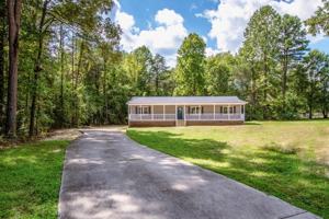 featured image of 7730 Deer Track Dr