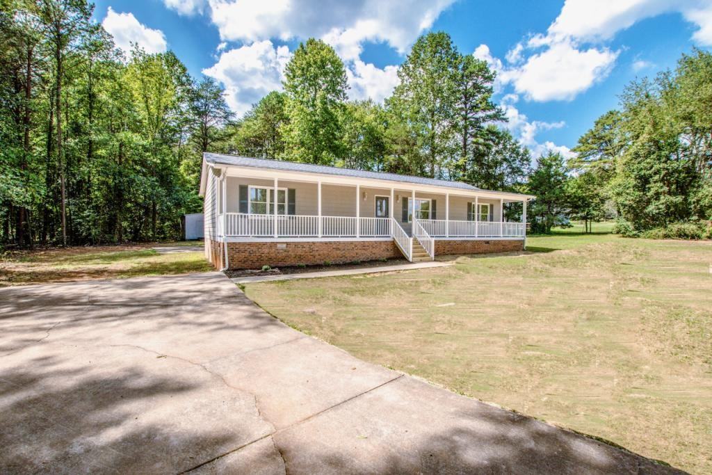 7730 Deer Track Dr - Photo 2 of 48