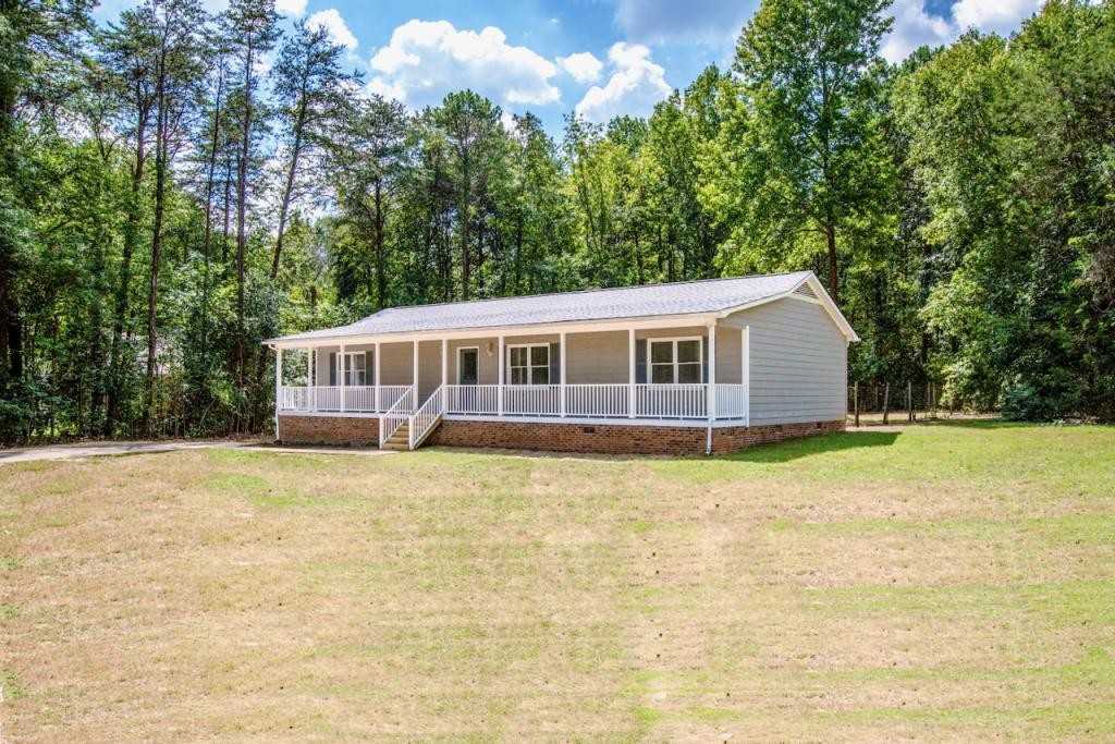 7730 Deer Track Dr - Photo 6 of 48