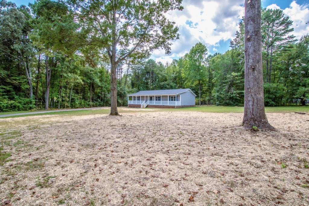 7730 Deer Track Dr - Photo 7 of 48