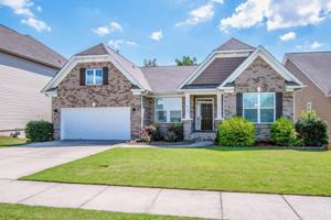 featured image of 6120 Durango Way