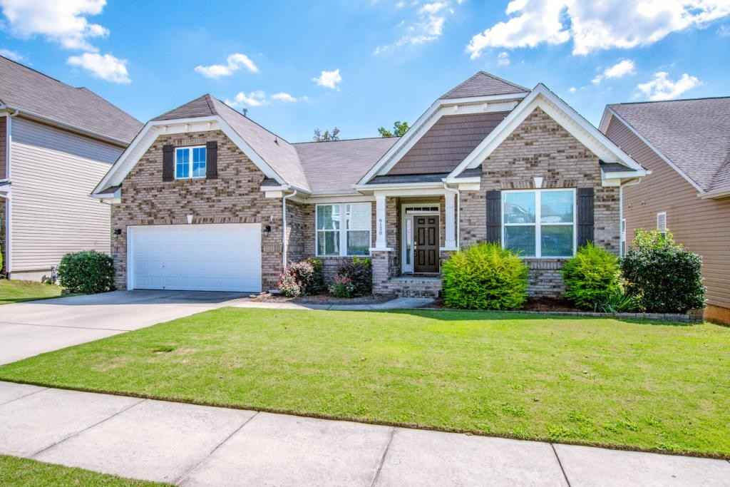 6120 Durango Way - Photo 2 of 48