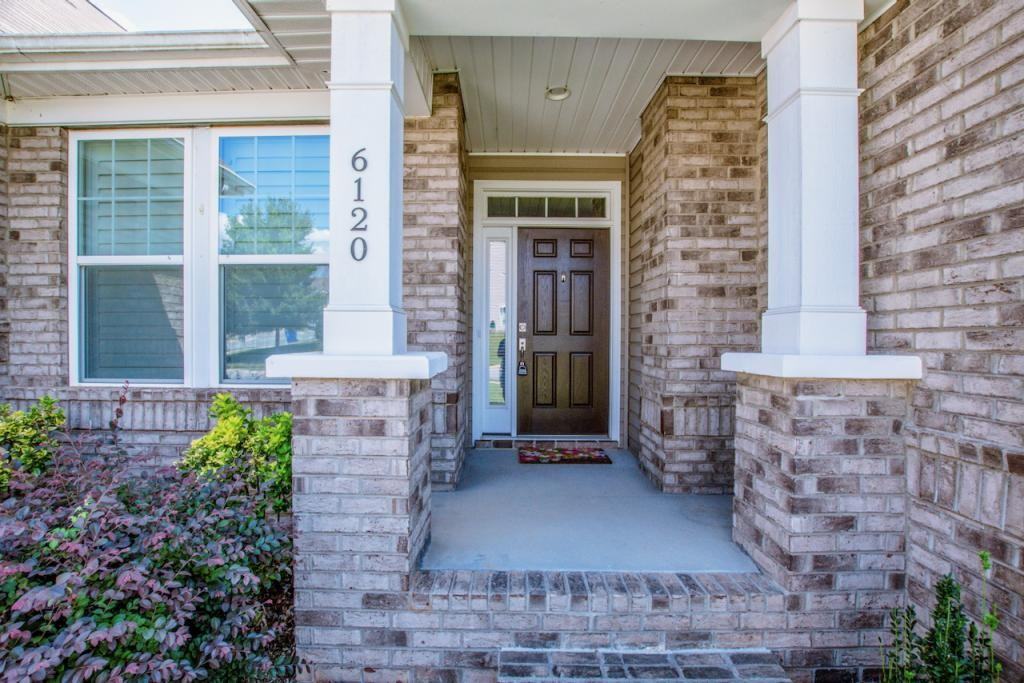 6120 Durango Way - Photo 3 of 48