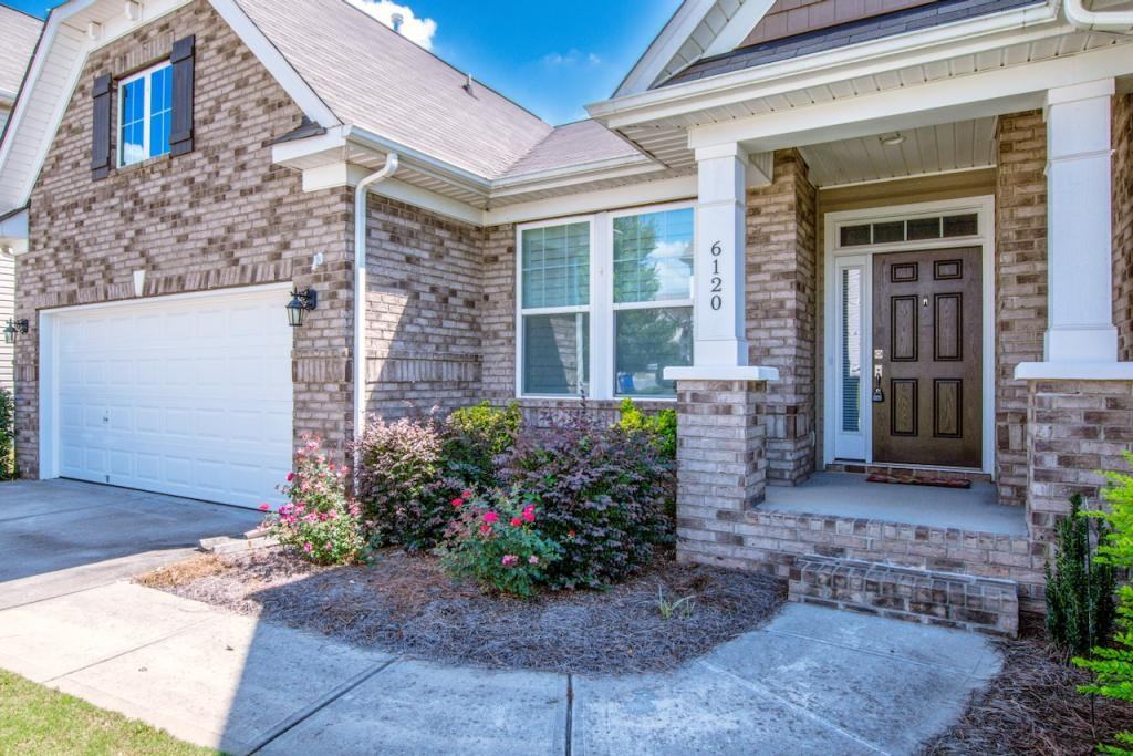 6120 Durango Way - Photo 4 of 48