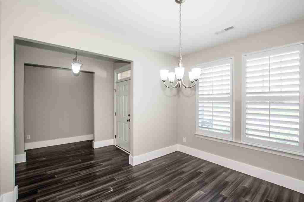 6120 Durango Way - Photo 6 of 48