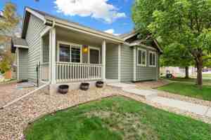 featured image of 2255 Sopris Cir