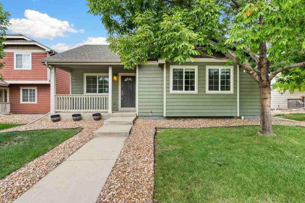 2255 Sopris Cir - Photo 2 of 24