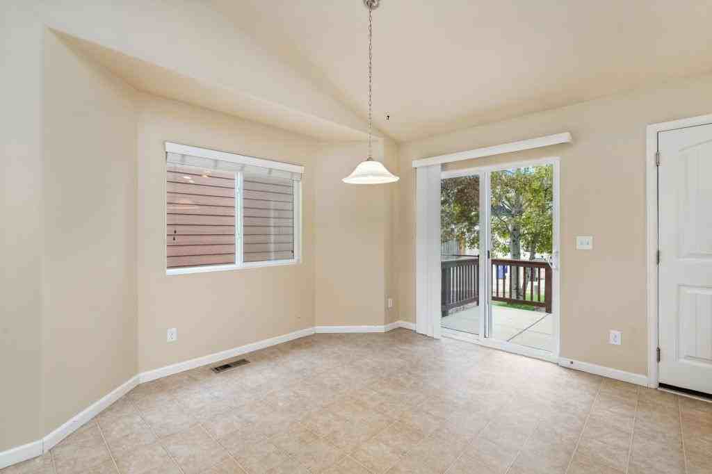 2255 Sopris Cir - Photo 7 of 24