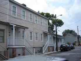 539A E Hall St - Photo 1 of 1