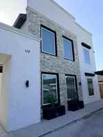 featured image of 2101 Cassandra St