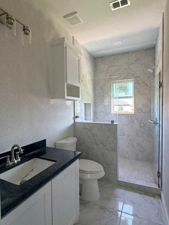 2101 Cassandra St - Photo 5 of 11