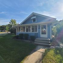 2728 Crescent Ave - Photo 1 of 1