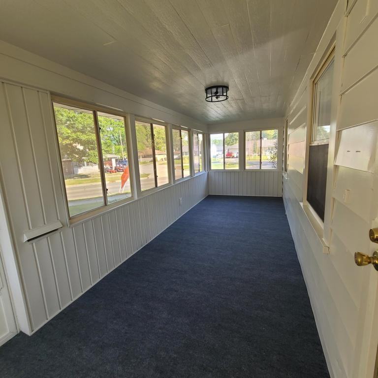 2728 Crescent Ave - Photo 2 of 14