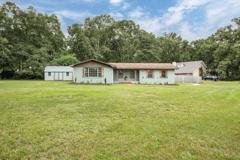 106 Windcreek Ln - Photo 1 of 1