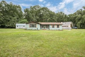 featured image of 106 Windcreek Ln