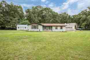 106 Windcreek Ln - Photo 1 of 1