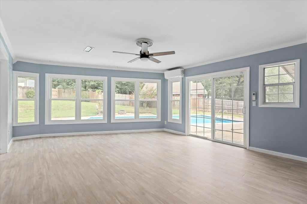 106 Windcreek Ln - Photo 5 of 16