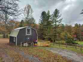 23 Blackjack Rd - Photo 1 of 1