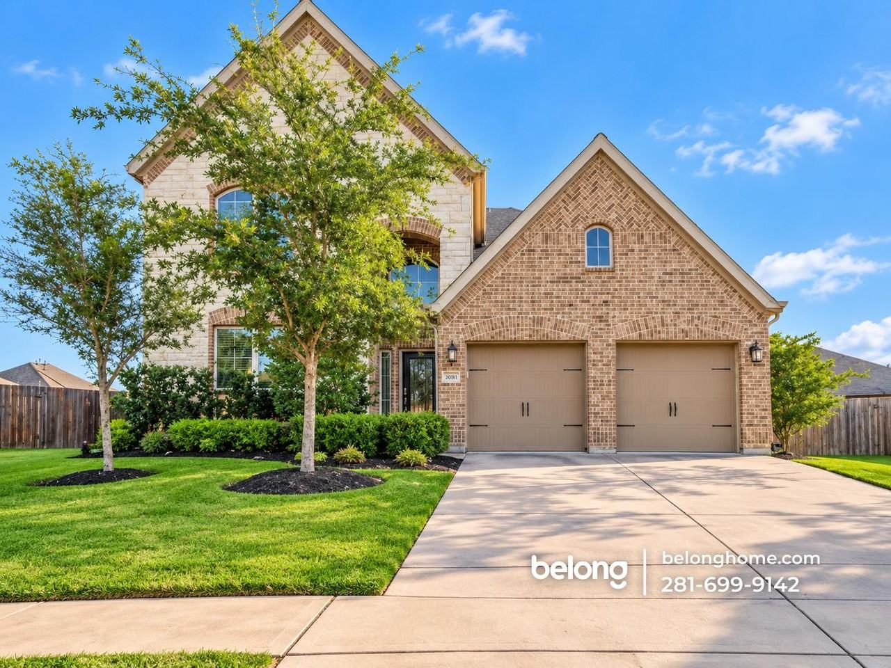 3418 Boquillas Ct