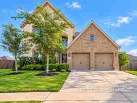 3418 Boquillas Ct - Photo 1 of 1