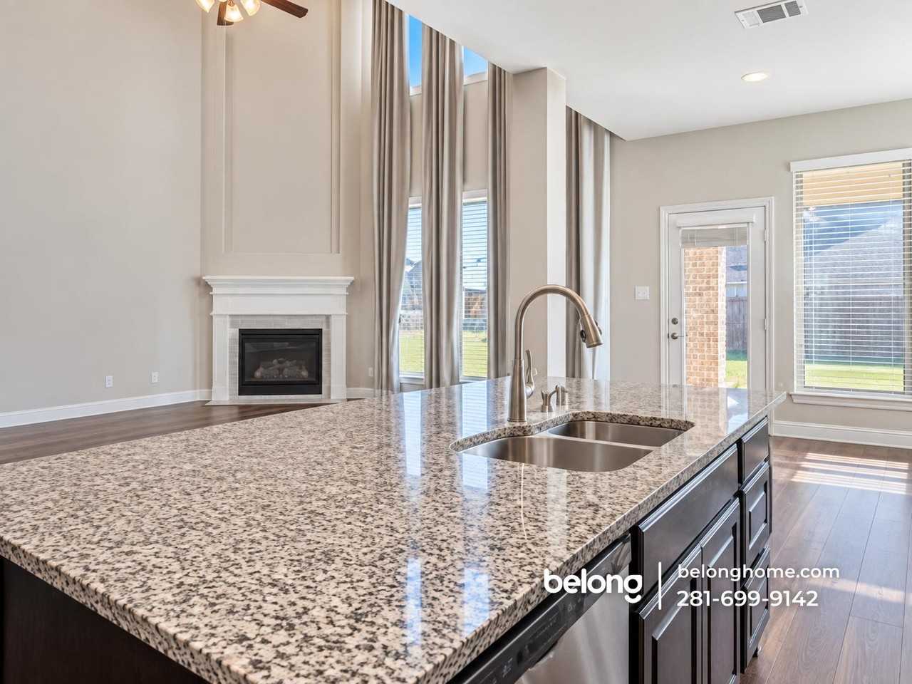 3418 Boquillas Ct - Photo 4 of 24