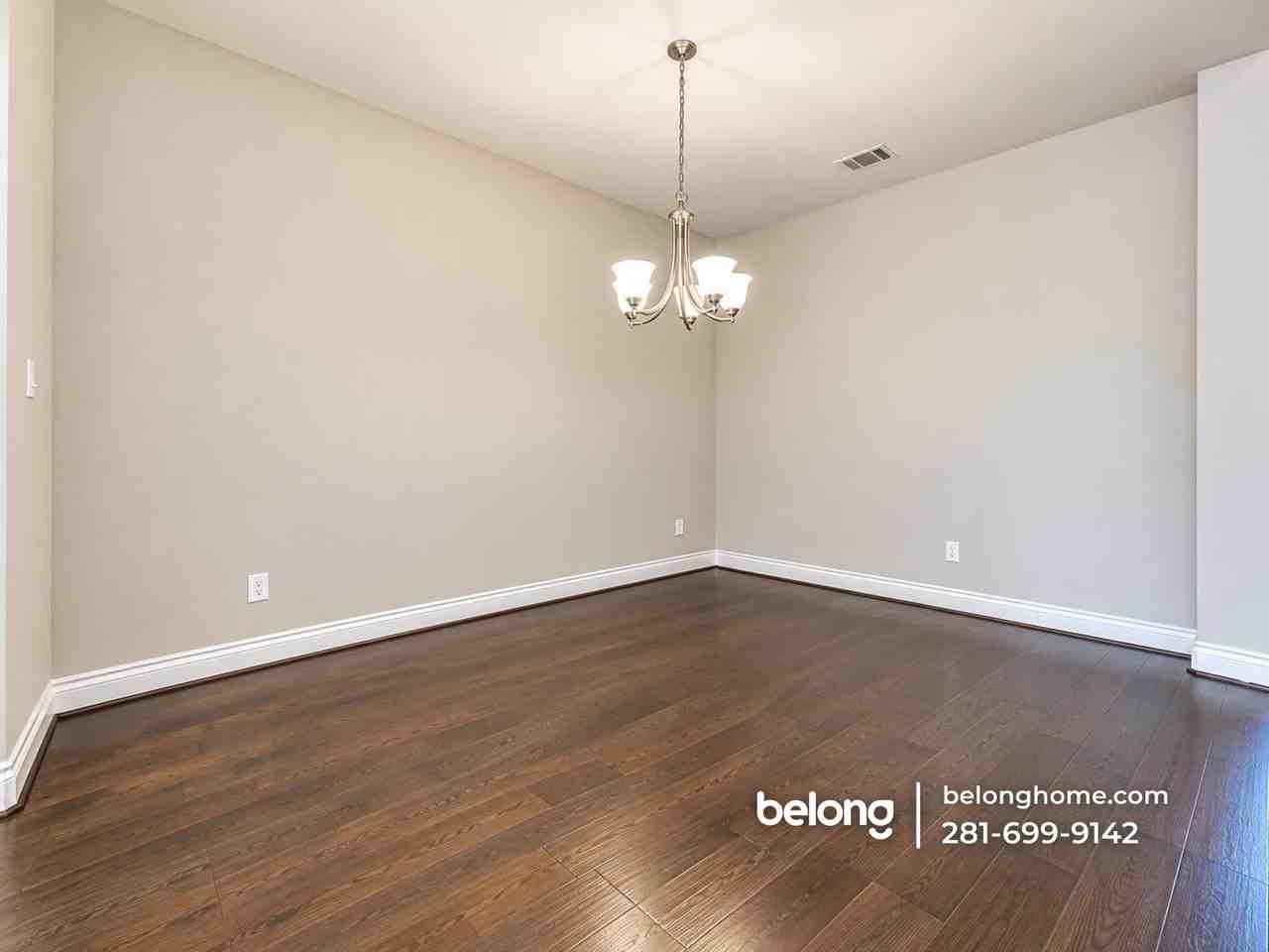 3418 Boquillas Ct - Photo 5 of 24