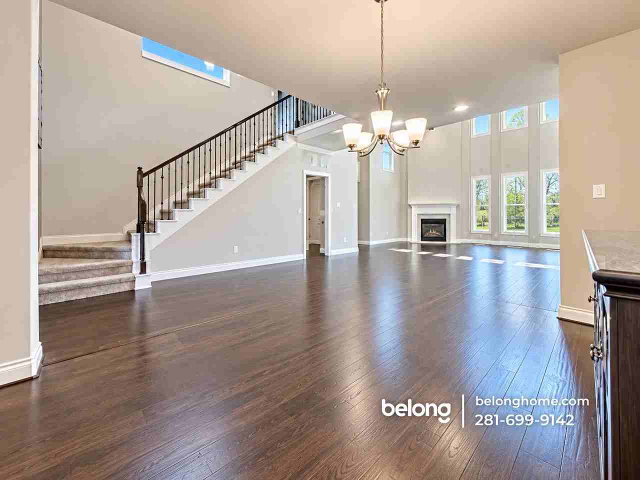 3418 Boquillas Ct - Photo 6 of 24