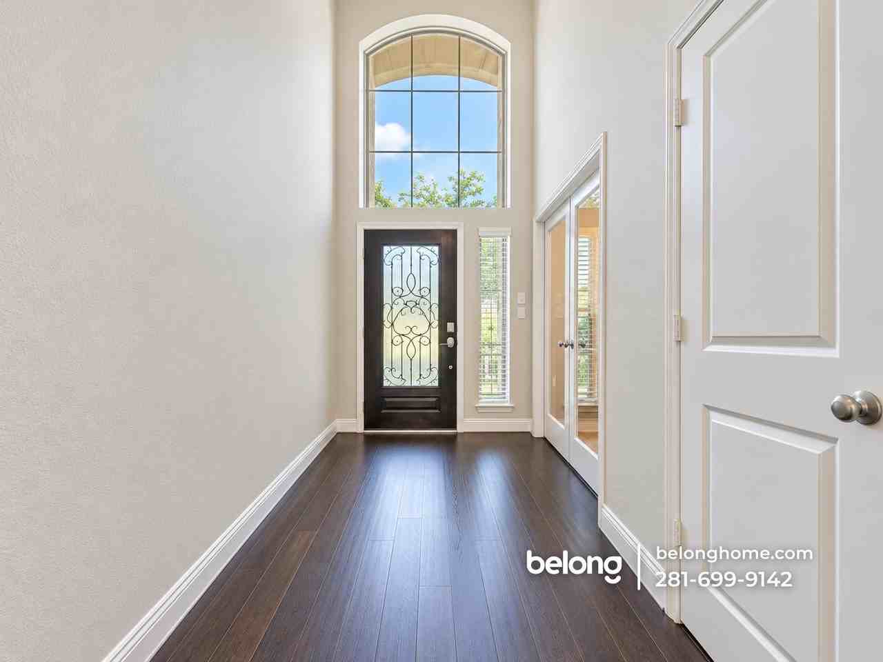 3418 Boquillas Ct - Photo 7 of 24