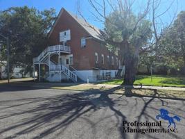featured image of 3318 2nd Ave S #4