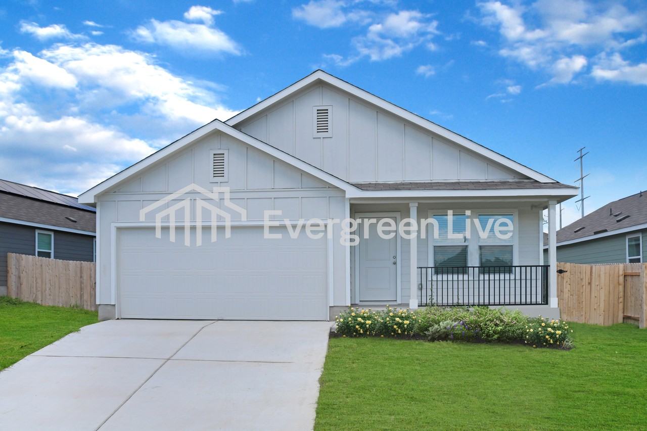 2734 Johnson Dr