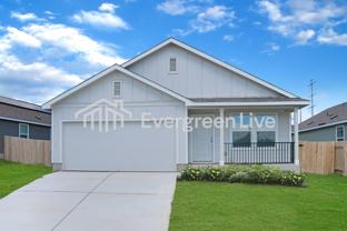 2734 Johnson Dr - Photo 1 of 1
