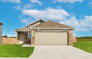 featured image of 1252 Magnolia Trl
