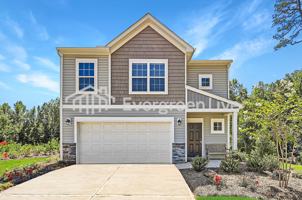featured image of 424 Happy Hollow Dr