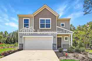 424 Happy Hollow Dr - Photo 1 of 1