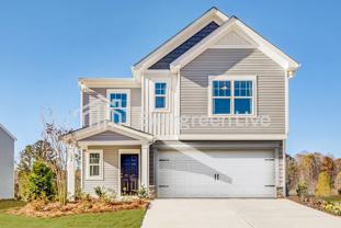 425 Happy Hollow Dr - Photo 1 of 1